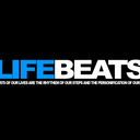 official-lifebeats-blog avatar