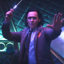 official-loki-laufeyson avatar