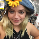 official-lynooneimportant avatar