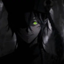 official-malleus avatar