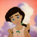 official-melody avatar