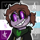 official-michael-afton avatar