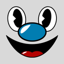 official-mugman avatar