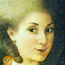 official-nannerlmozart avatar