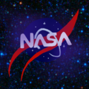 official-nasa avatar