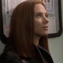 official-natasha-barnes avatar