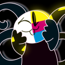 official-night-shift avatar