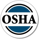 official-osha avatar