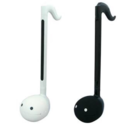 official-otamatone avatar