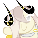 official-pale-milk-cookie-rp avatar