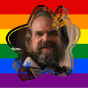 official-redguardian avatar