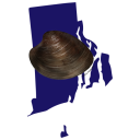 official-rhode-island avatar