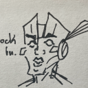 official-rung avatar