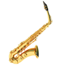 official-saxophones avatar