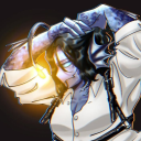 official-sebastian-solace avatar