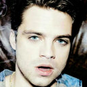 official-sebastianstan-blog avatar