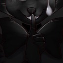 official-shadow-bonnie avatar