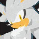 official-silver-the-hedgehog avatar