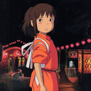 official-spirited-away-medi-blog avatar