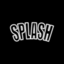 official-splash avatar