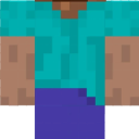 official-steve avatar