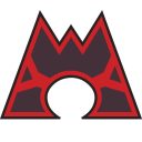 official-team-magma avatar
