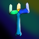 official-team-trident avatar