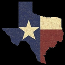 official-texan avatar