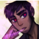 official-trashprince-odin-blog avatar