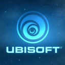 official-ubisoft avatar