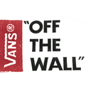 official-vans-blog avatar