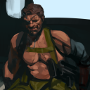 official-venom-snake avatar