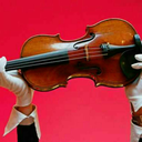 official-violin avatar