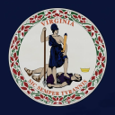 official-virginia-posts avatar
