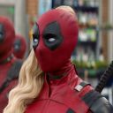 official-wanda-wilson avatar