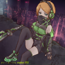 official-wayward-keener avatar