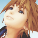 official-xemnas avatar