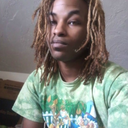 official6bae-blog avatar