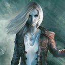 officialaelingalathynius avatar