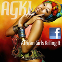 officialafricangirlskillingit avatar