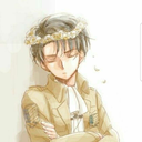 officialanimejunkie avatar