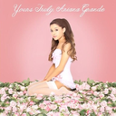 officialarianaarmy avatar