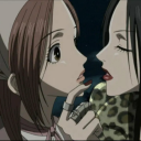 officialarianna avatar