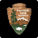 officialarlingtonhouse-blog avatar