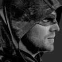 officialarrow avatar