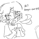 officialasagirigenfanaccount avatar