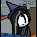 officialasktheamazingwitch avatar