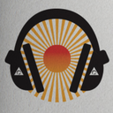 officialbackupsun avatar