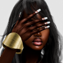 officialbaddiexsimmer avatar