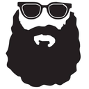 officialbeardsy avatar